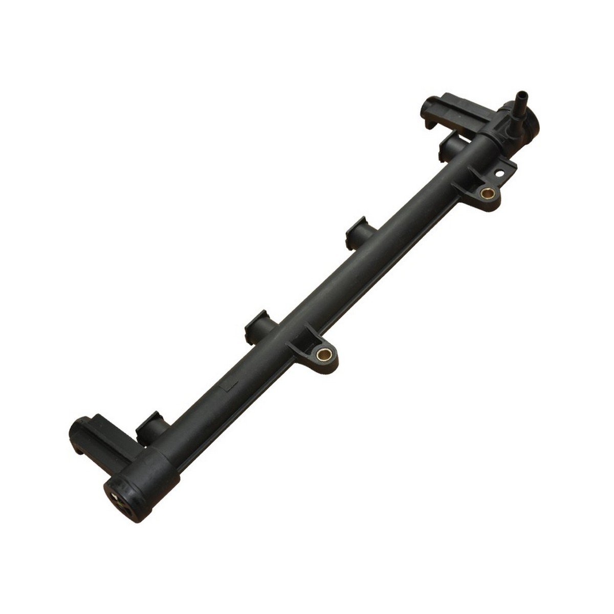 Rampa De Inyectores Chevrolet Astra Zafira 1.8 2.0